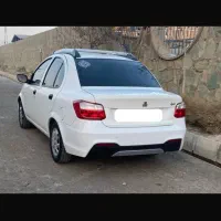 ساینا S مدل 1402