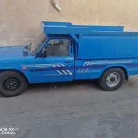 باربری جابجایی اسباب کشی حمل و نقل تمام نقاط کشور|خدمات حمل و نقل|سبزوار, قصبه شرقی|دیوار