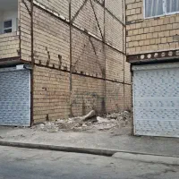 فرصت طلایی سرمایه گذاری در بهترین نقطه