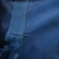 سیمکارت ایرانسل رند