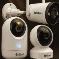 دوربین مداربسته و دزدگیر اماکن|دوربین مداربسته|اندیشه, شهرک مریم|دیوار