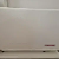 چرخ خیاطی دستی نو|چرخ خیاطی و ریسندگی|سبزوار, فیاض|دیوار