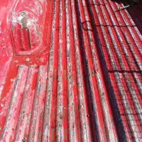 مزدا B2000|خودرو سواری و وانت|کرمان, |دیوار