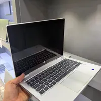 HP PROBOOK 435 G7/G8 اپن باکس|رایانه همراه|اصفهان, گلزار|دیوار