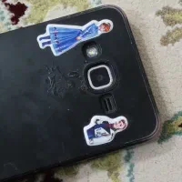 گوشی جی 5 سالم