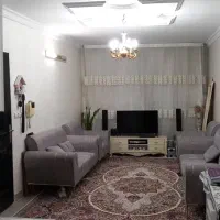 ۴۴متر/یک خواب/بمب سرمایه گذاری /محلاتی ابوذر|فروش آپارتمان|تهران, نیروی هوایی (پیروزی)|دیوار