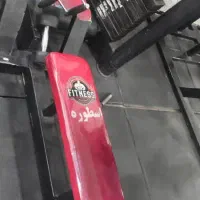 دستگاه قایقی