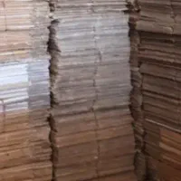 کارتن تخم مرغ