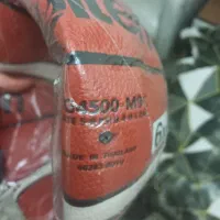 توپ مولتن bg74500|ورزشهای توپی|تهران, زرکش|دیوار