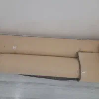 وسایل منزل درحدنو