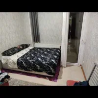 سیناگروه/ ۱۰۰ متر / عروس دامادی / خوش چیدمان|اجارهٔ آپارتمان|اندیشه, اندیشه فاز ۴|دیوار