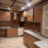 کابینت