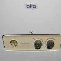 پکیج 22 بوتان مدل بیتا