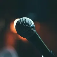 آموزش خوانندگی صداسازی و سلفژ|خدمات آموزشی|شیراز, شهرک والفجر|دیوار