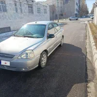 ریو|خودرو سواری و وانت|اردبیل, |دیوار