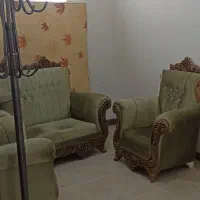 فازیک همکف امامرضا30|فروش آپارتمان|مشهد, شهرک مهرگان|دیوار