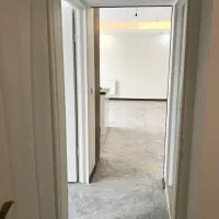 رهن کامل واحد دو خوابه|اجارهٔ آپارتمان|تهران, نیروی دریایی|دیوار