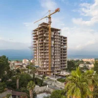 استخدام برقکار