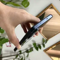 poco x7 pro 5g|موبایل|مشهد, شهید آوینی|دیوار