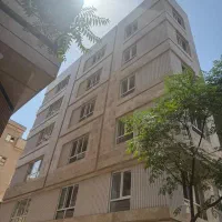 هایپرلوکس ترین سازه اعیان نشین دررودکی|فروش آپارتمان|تهران, سلسبیل شمالی|دیوار