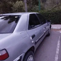 زانتیا۲۰۰۰sx مدل ۸۶