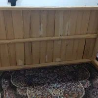 تخت|تخت و سرویس خواب|سلماس, |دیوار