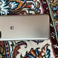 گوشی هوآوی PrimeY5
