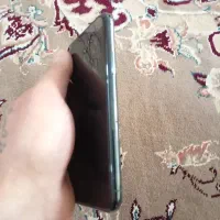 گوشی ایفون|موبایل|یزد, |دیوار