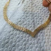 گردنبند|جواهرات|نیشابور, تختی|دیوار