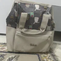 کیف نوزادی