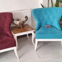 مبلمان فروشی درحدنو|مبلمان خانگی و میز عسلی|پردیس, فاز ۸|دیوار