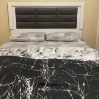 اجاره واحد سوییت مرتب