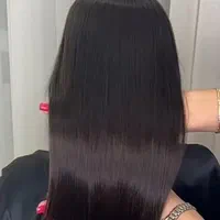 پروتیین تراپی با  ۱۰۰۰|خدمات آرایشگری و زیبایی|رشت, بلوار گیلان|دیوار