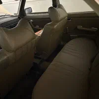 بنز ۲۳۰|خودرو سواری و وانت|اصفهان, شاهزاده ابراهیم|دیوار