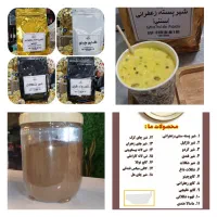 انواع نوشیدنی های گرم کافه ای|کافی‌شاپ و رستوران|داراب, |دیوار