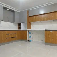 فروش ویلا 80 متری نوساز اندیشه 34 قابل معاوضه|فروش خانه و ویلا|قائم‌شهر, |دیوار