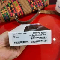 گوشی a17 آکبند|موبایل|ماهدشت, |دیوار