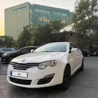ام جیmg 550