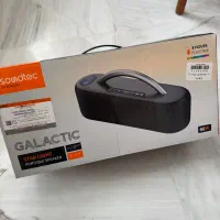 اسپیکر پرودو ( ۶۰ وات )