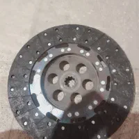 صفحه. فرگوسن