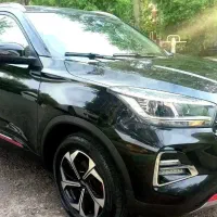 ام‌وی‌ام X55 Pro IE