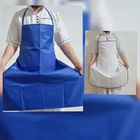 لباس کار نانوایی،قنادی،رستوران و طباخی|لباس|اراک, |دیوار