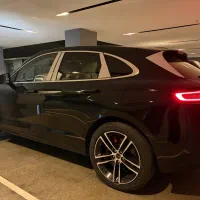 ERES M5|خودرو سواری و وانت|تهران, ونک|دیوار