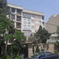 78-متر-فول-امکانات-قنات-کوثر