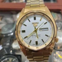 ساعت ژاپن به شرط ژاپن بودن کادو