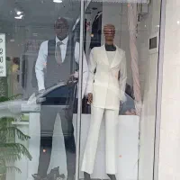 حراج|حراج|آبدانان, |دیوار