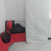 تخت ماشینی