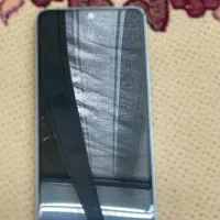 نوت 13|موبایل|اصفهان, مولوی|دیوار