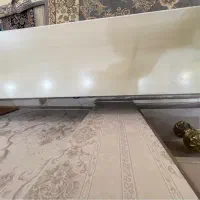 میز تلویزیون|میز تلویزیون|تهران, مشیریه|دیوار