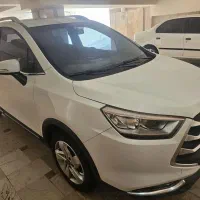 جک s3مدل ۱۴۰۰